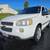 2008 Chevrolet Uplander Chevy Cargo Cargo Van 7 thumbnail