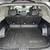 2015 Subaru Forester 2.5i Limited AWD 4dr Wagon 23 thumbnail