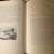 HINTS ON PUBLIC ARCHITECTURE  Robert Dale Owen 4 thumbnail