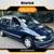 2000 Dodge Caravan 7 seater LOTS OF CHEAP CARS IN STOCK 1 thumbnail