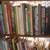 70 mostly Chinese, with Thai, Japanese, Vietnamese Cookbooks as well 3 thumbnail