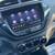2021 CHEVROLET TRAILBLAZER LT *Gas Saver Super Clean 90 Days Warranty* 23 thumbnail