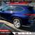 2020 Toyota Highlander LE FOR ONLY $398/mo! 7 thumbnail