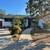 Remodeled 5 bedroom 3 bath close to Sierra View Elementary 1 thumbnail