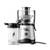 Magic Bullet Mini Juicer with 16 oz Juice Cup 5 thumbnail