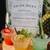 Bartender Mobile 10 thumbnail