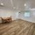 CHARMING ADU 1 BED 1 BATH AMAZING LOCATION SHERMAN OAKS CALIFORNIA 12 thumbnail