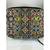Vera Bradley Padded Laptop Sleeve 1 thumbnail