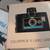 Polaroid Color Pack Camera II Land camera 2 thumbnail