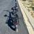 E-bike 4 thumbnail