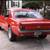 1966 Ford Mustang 2 thumbnail