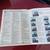 Jeep Haynes Repair manual 2002-2012 4 thumbnail