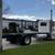 2014 Kenworth T370 PX-9 Cab and Chassis - 967312 7 thumbnail