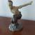 6 Ceramic KUNG FU 8 inch Figures 5 thumbnail