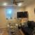 Lovely rear  bedroom in a two-bedroom apartment in Bridgeport area 3 thumbnail