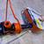 New Black and Decker Rapid Paint Roller 5 thumbnail