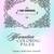 Mindful Affirmation Coloring Journal 1 thumbnail