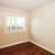 2 Bedroom 1 Bath 5 thumbnail