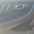 2016 ford taurus 9 thumbnail