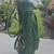 STYLISH GOLF BAG BY BURTON MFG 4 thumbnail