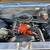 1967 Chevy El Camino 17 thumbnail