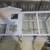 Chicken coop 10 thumbnail