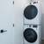 Balcony^Large Closets^Brand New 1 Bedroom Loft Style in Highland Park 9 thumbnail