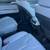 2023 Hyundai Palisade SEL **Great Deal** 18 thumbnail