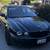 Jaguar X Type 1 thumbnail