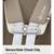 Cybex gold callisto G 360 3 thumbnail
