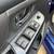 2017 SUBARU WRX / LOW MILES 76K / NEW TIRES / 6 SPEED MANUAL / NICE !! 23 thumbnail