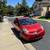 2007 Toyota Prius 3 thumbnail