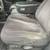 03 Dodge Ram 1500 HEMI 4X4 Bed Liner Tow Package New Tires Clean Title 7 thumbnail