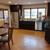 Extra Large Bedroom with office 8 thumbnail