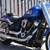 2025 Harley-Davidson® FLFB - Fat Boy V Twin 1923 6 thumbnail