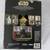 Star Wars 1998 Electronic Darth Vader 2 thumbnail