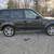 2011 LAND ROVER RANGE ROVER 4 thumbnail