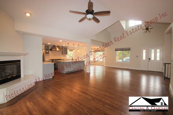 $3,100 / 5br - 3606ft2 - Stunning Rancher in Gleneagle63686763554305121