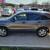 2010 Honda CR-V CRV  5dr EX Wagon . 6 thumbnail