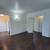 808 N Main 8 thumbnail