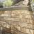 PISAEDGE RETAINING WALL BASELITE 1 thumbnail