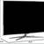 Pre-owned Samsung 46" 1080p 240Hz 3D Slim LED HDTV Model UN46ES7100F 4 thumbnail