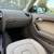 2012 Audi A5 2.0T quattro Premium Plus  15 thumbnail