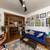 Vintage 3 bedroom 1 bath in West Town/East Humboldt Park 9/1 4 thumbnail