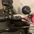 Liv Sedona DX W 26” Women’s Comfort Bike – Like New 8 thumbnail