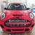 Jcw mini cooper parts 8 thumbnail