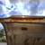 1966 AMC Rambler Classic 770 68k Original Miles 21 thumbnail