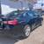 2020 Chevrolet Malibu 12 thumbnail
