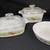 Corning Ware Spice of Life Set 17 thumbnail