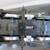 LGB GERMANY COMPLETE TRAIN SET-ABSOLUTELY LIKE NEW! 9 thumbnail